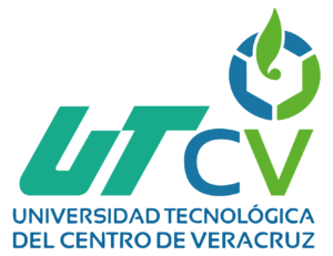Convenio CGC-524-005-VJ82-2023-UTCV